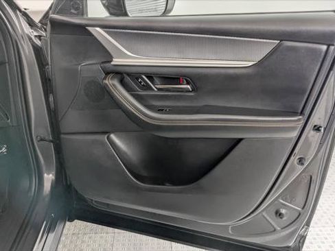 Used 2024 MAZDA CX-90 3.3 Turbo w/ Preferred Plus image 26