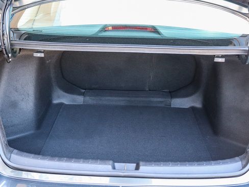 Certified 2022 Honda Civic EX image 31