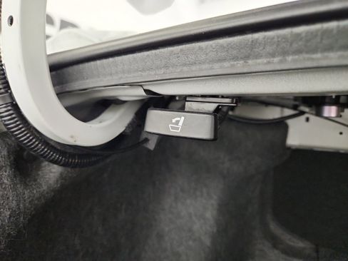 Used 2019 Honda Civic LX image 29