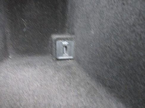 Used 2016 Volkswagen CC R-Line image 13