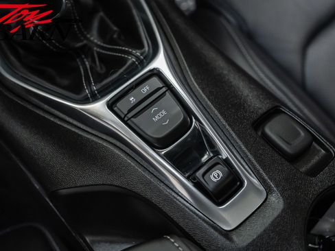 Used 2017 Chevrolet Camaro SS image 48