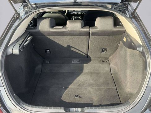Used 2023 Honda Civic LX image 60