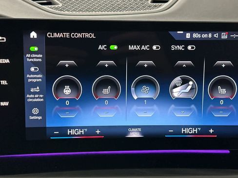 Used 2023 BMW X1 xDrive28i w/ Convenience Package image 21