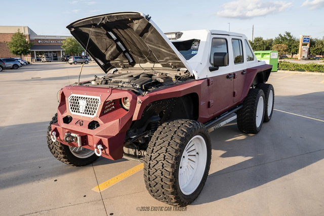 Used 2020 Jeep Wrangler Unlimited Sport S AWD/4WD image 14