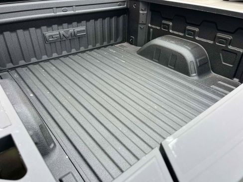 New 2026 GMC Sierra 1500 Denali image 11