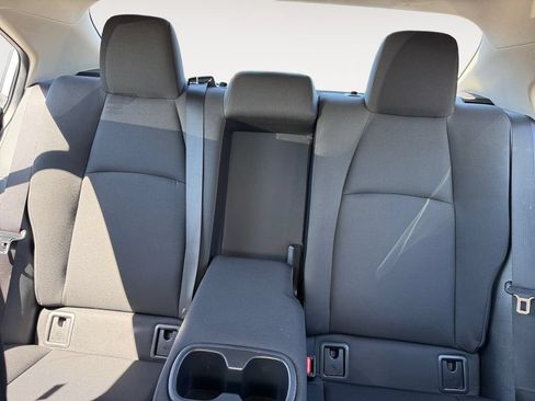 Certified 2023 Toyota Corolla LE FWD image 13