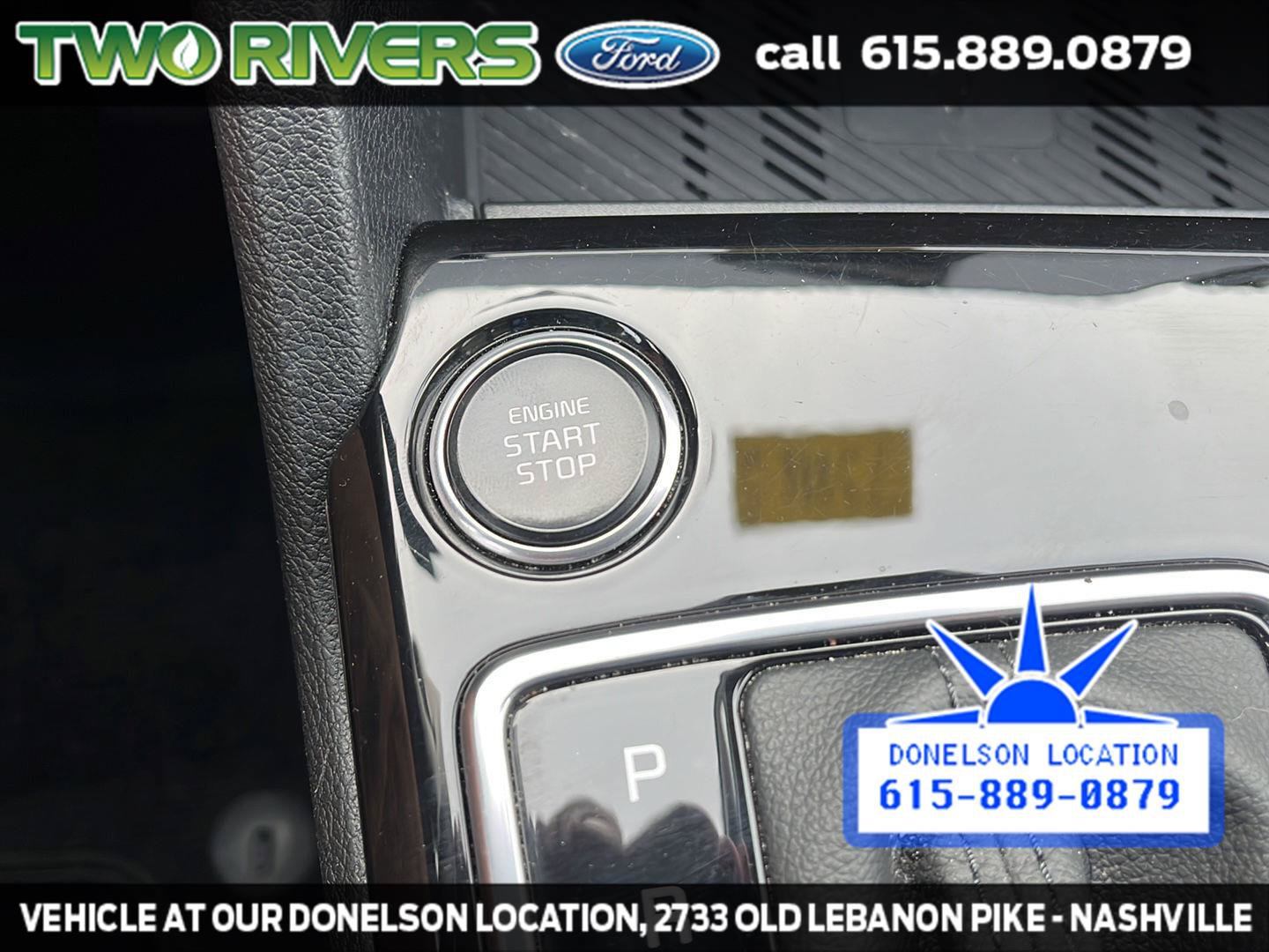 Used 2023 Kia Sportage EX FWD image 23
