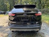 Used 2020 Ford Edge SEL w/ Convenience Package image 6