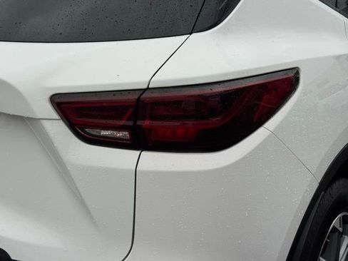 Used 2023 Chevrolet Blazer LT w/ Convenience Package image 6