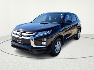 New 2026 Mitsubishi Outlander Sport AWD video 1