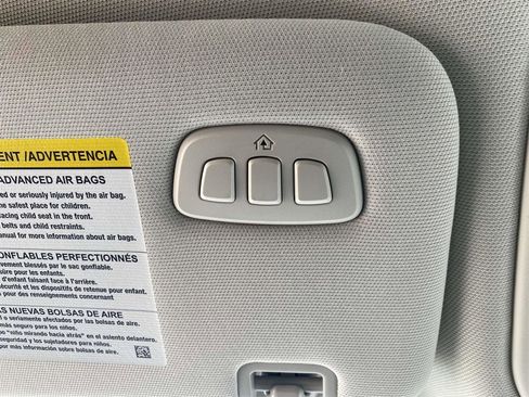 New 2025 Lincoln Aviator Reserve w/ Equipment Group 201A image 33