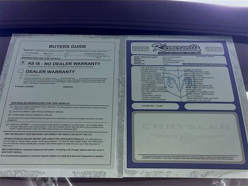 Used 2019 Volkswagen Beetle 2.0T SE image 35