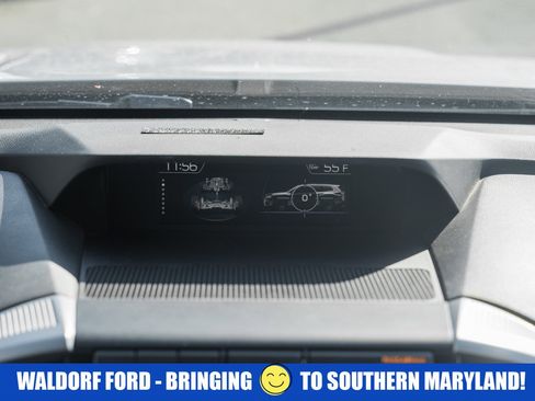 Used 2022 Subaru Ascent Limited w/ Technology Package image 25