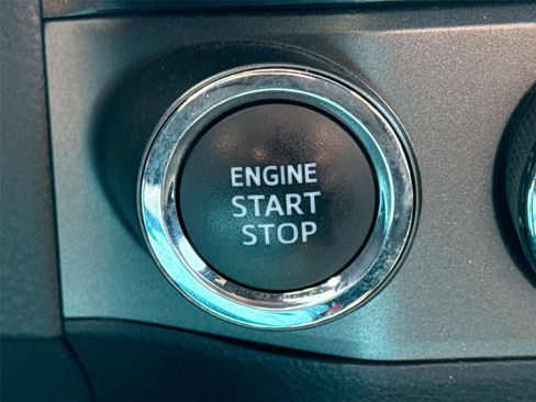 Used 2021 Toyota Tacoma TRD Pro AWD/4WD image 31