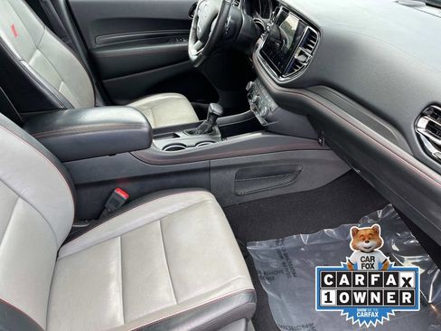 Used 2023 Dodge Durango R/T image 26