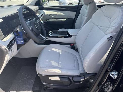 New 2026 Hyundai Tucson Blue SE AWD/4WD image 9