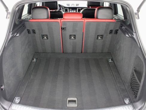 Used 2016 Porsche Macan S image 72