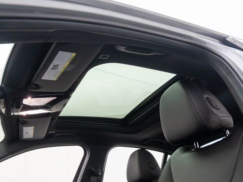 New 2026 BMW 330i xDrive Sedan w/ Premium Package image 20