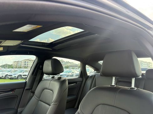 Certified 2026 Honda Civic Sport Touring image 24