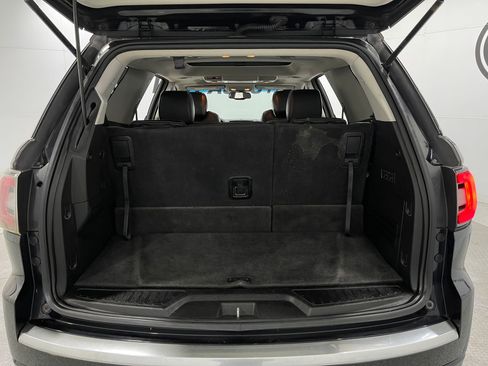 Used 2013 GMC Acadia Denali image 25