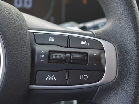 Used 2023 Kia Sportage LX AWD/4WD image 20