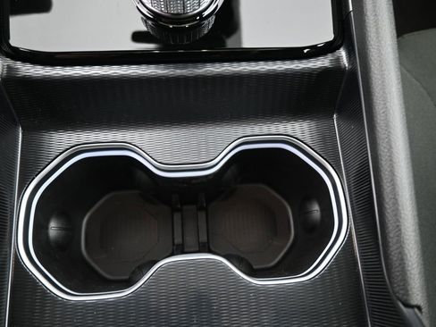 New 2025 Jeep Grand Cherokee Laredo X image 9