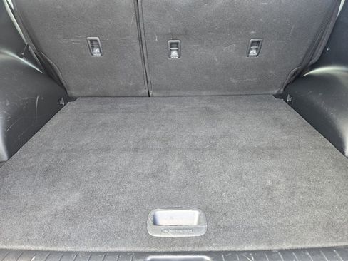 Used 2018 Kia Sportage LX image 29