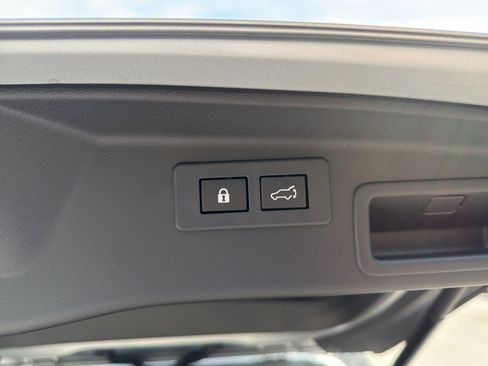 New 2026 Subaru Outback Premium AWD/4WD image 19