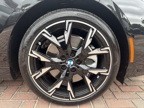 Used 2026 BMW 228i xDrive w/ Technology Package AWD/4WD image 11