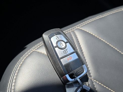 Used 2023 Ford Mustang Mach-E Select RWD image 32