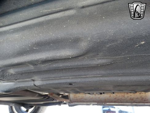 Used 2002 Nissan Maxima SE image 20