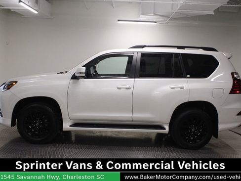 Used 2016 Toyota Highlander Limited FWD image 35