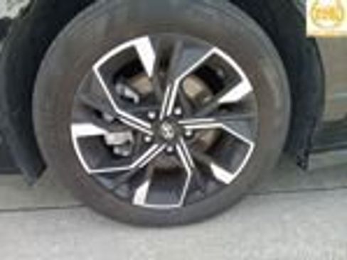 Used 2025 Hyundai Sonata SEL image 16