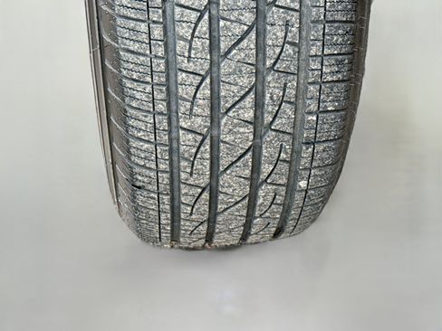 Used 2019 Jeep Wrangler Unlimited Sahara w/ Dual Top Group image 40