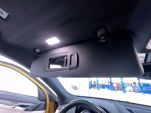 Used 2018 BMW X2 xDrive28i AWD/4WD image 35