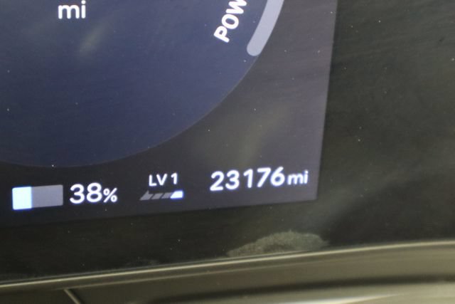 Used 2024 Hyundai Kona SEL FWD image 36