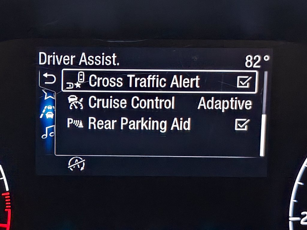 Used 2020 Ford Transit Connect XLT FWD image 35