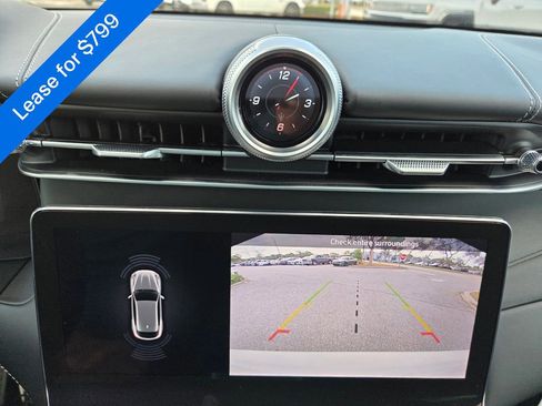 New 2025 Maserati Grecale GT image 34