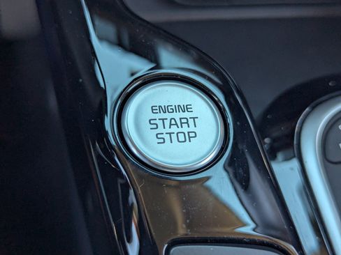 Certified 2023 Kia Soul EX image 32