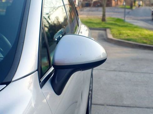 Used 2013 Porsche Cayenne LocalTrade/PremiumPkg/Heated&C image 10