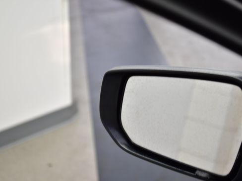 Used 2024 Chevrolet Malibu LT image 30