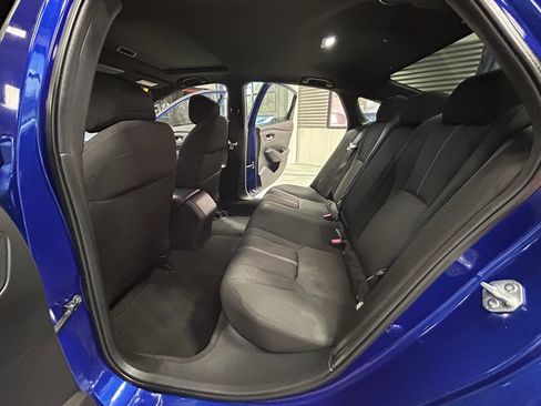 Used 2023 Honda Accord Sport image 51