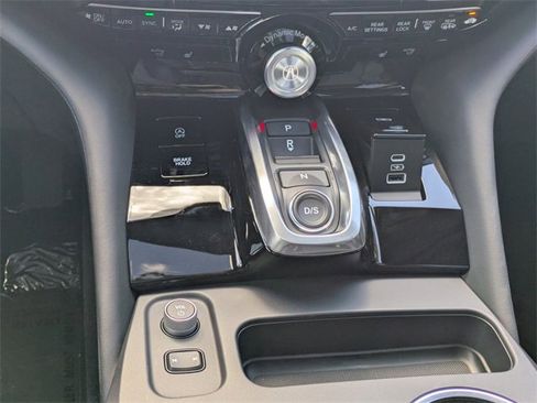 New 2026 Acura MDX w/ Technology Package image 24