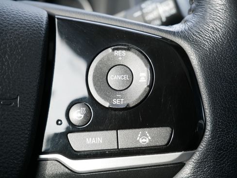 Used 2022 Honda Pilot Special Edition image 30