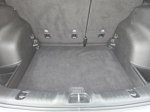 Used 2025 Jeep Compass Limited image 30