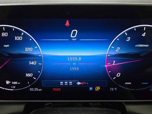 Certified 2026 Mercedes-Benz GLC 300 4MATIC image 28