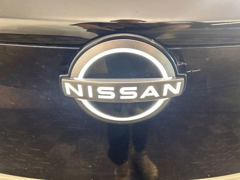 Used 2023 Nissan Ariya FWD image 8