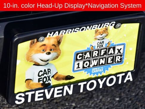 Used 2024 Toyota Tundra Platinum image 7