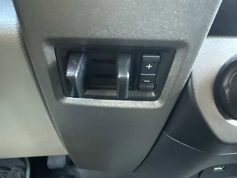 Used 2021 Ford F550 4x4 Regular Cab Super Duty image 28