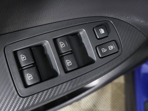 New 2026 Mitsubishi Eclipse Cross SEL image 39